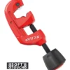 VIRAX Rohrabschneider Kupfer C 28 - 210441