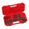 VIRAX Schlagbördelgerät 10-22 mm mit 14 - 250403
