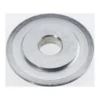 VIRAX Schneidrolle für Kupfer 3-60 mm - 210352
