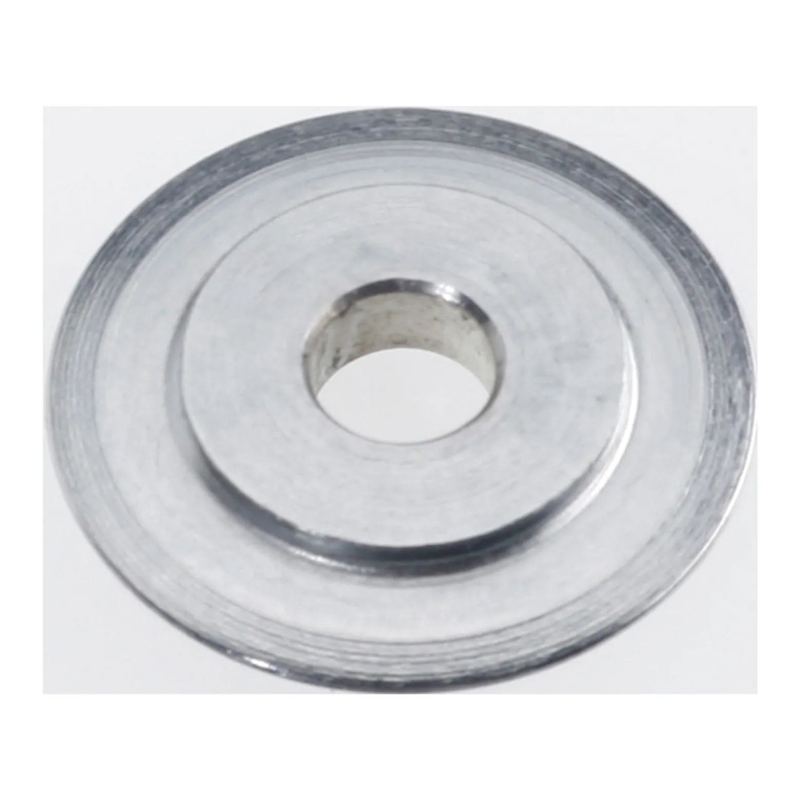 VIRAX Schneidrolle für Kupfer 3-60 mm - 210352