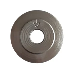VIRAX Schneidrolle für Rohrabschneider Edelstahl 3-60 mm - 210362