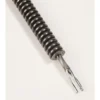 VIRAX Spirale 7,5 m / 7 mm + Gelenkbohrer für VAL 25/26 - 290645