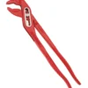 VIRAX Wasserpumpenzange Vanadix 175 mm - 10917