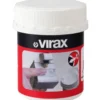 VIRAX Wärmeleitpaste 150 ml für Siberia- 221069