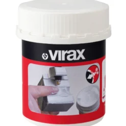 VIRAX Wärmeleitpaste 150 ml für Siberia- 221069