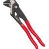 VIRAX Zangenschlüssel 10" - 250 mm - 011210