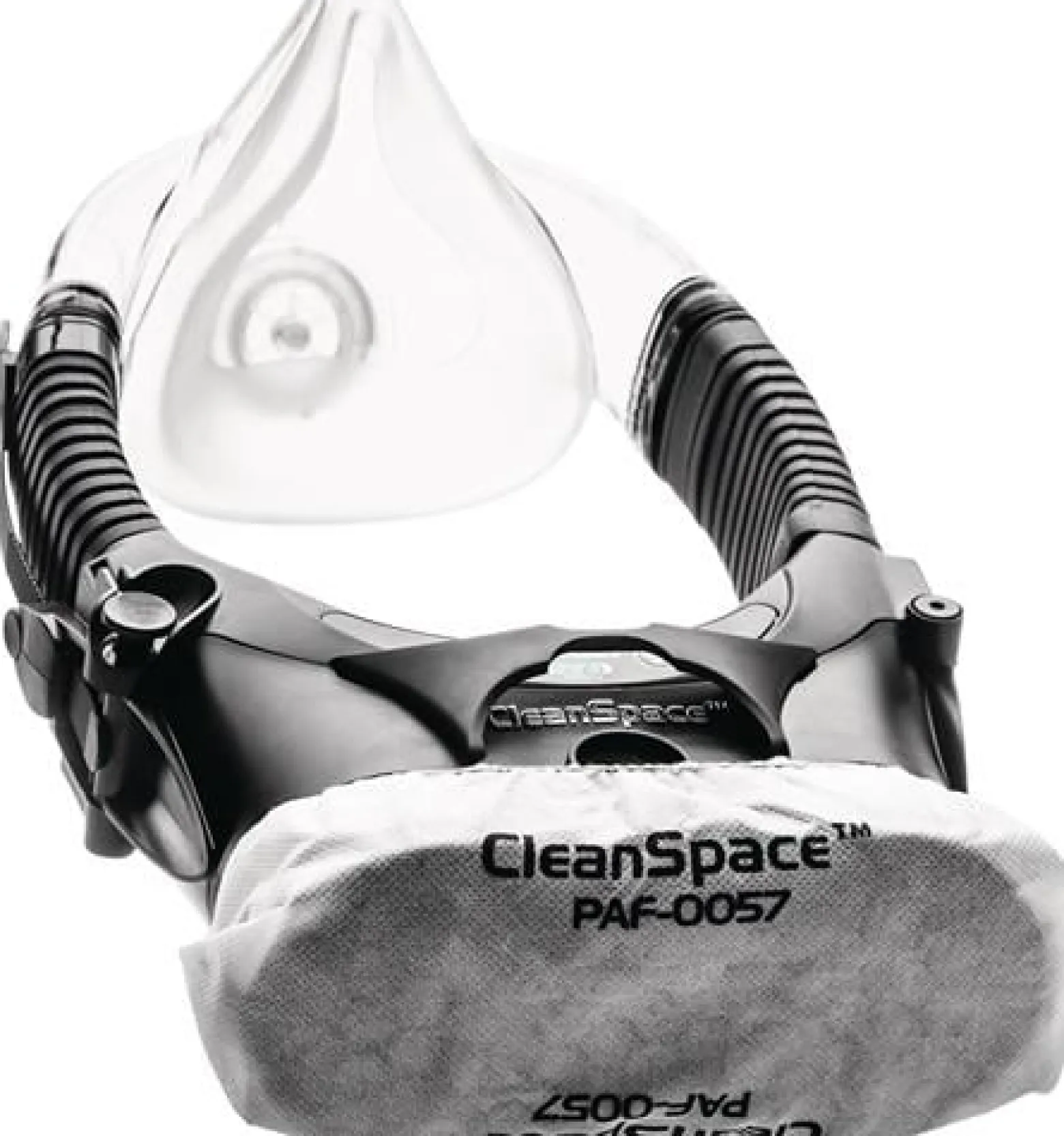 Vorfilter CleanSpace™ f.4740002007, -009, -010 20 St./Packung CLEANSPACE