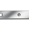 VORMANN Kreuzgehänge L.400 x 70xB.105 x 38x STA schwer - 000126400Z