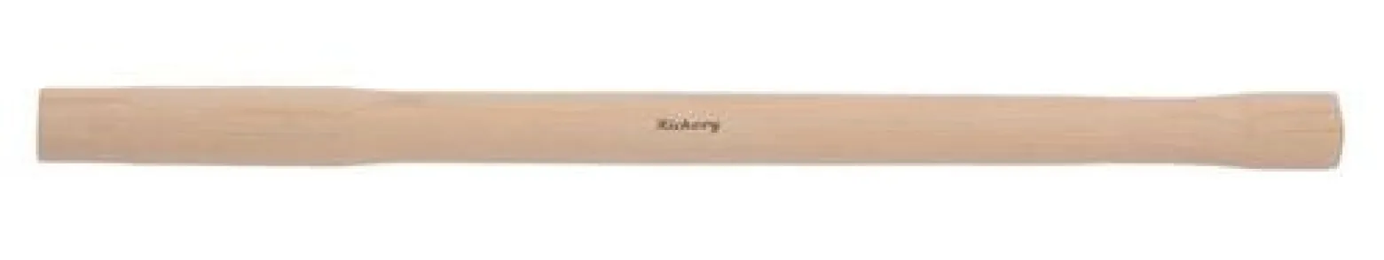 Vorschlaghammerstiel Länge 900 mm - 42209000