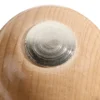 Vorstecher/Aufreiber m.Rundspitze H-Heft Gesamt-L.190mm TECWERK
