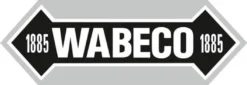 Wabeco Bohrmaschinenschraubstock Backenbreite 125 mm - 40528