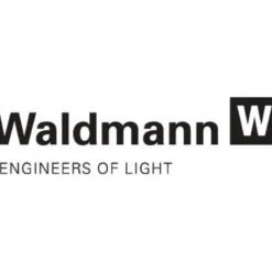 Waldmann Tischleuchte PARA.MI 113148000-00638510 weiß