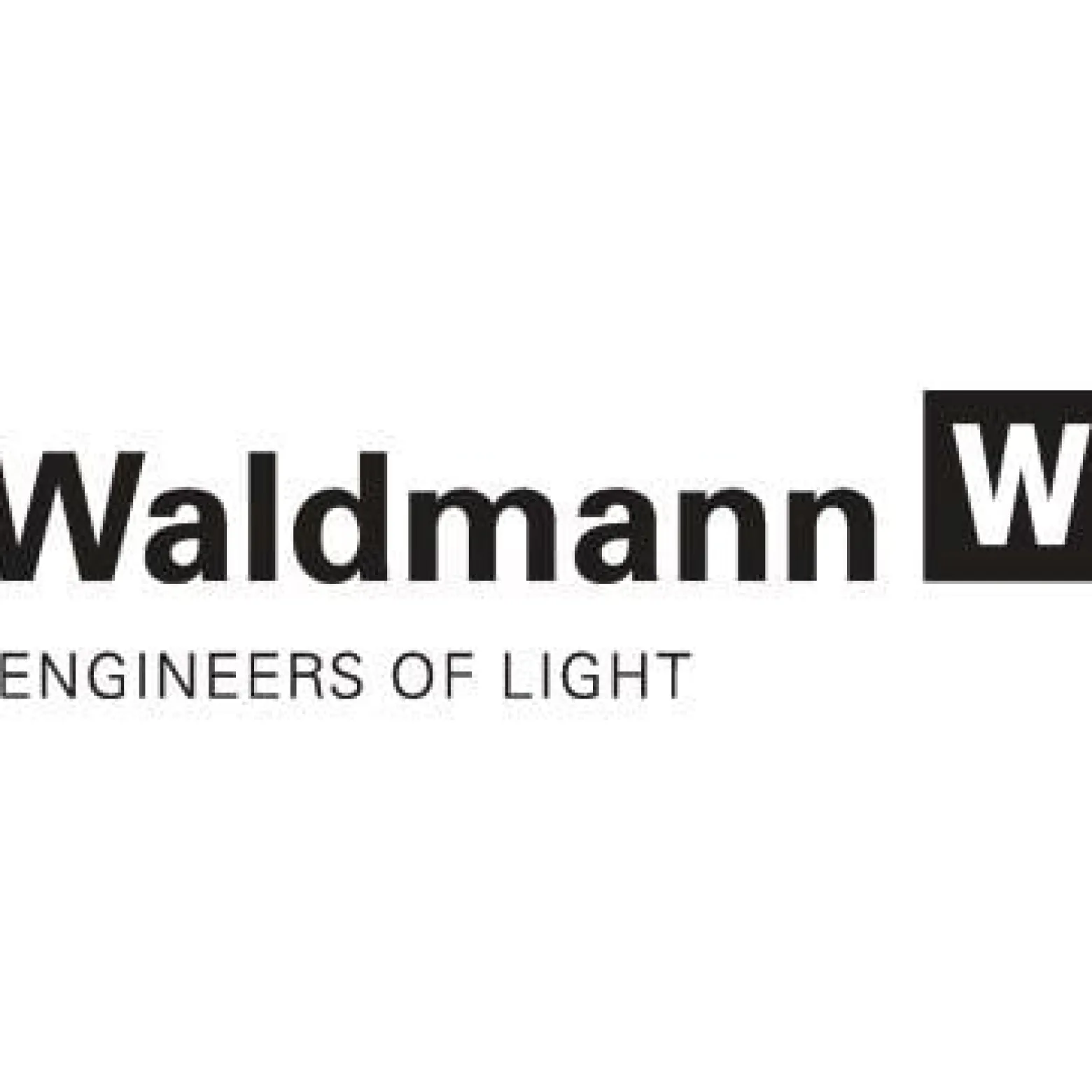Waldmann Tischleuchte PARA.MI 113148000-00638510 weiß