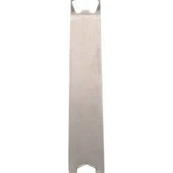 Walter Grillrostheber für Roaster - 624103