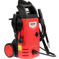 Walter Hochdruckreiniger 1.400 W - 612100