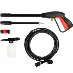 Walter Hochdruckreiniger 1.400 W - 612100