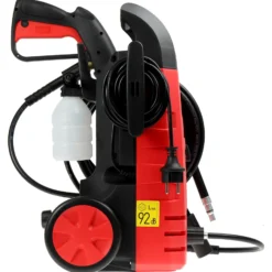 Walter Hochdruckreiniger 1.400 W - 612100