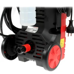 Walter Hochdruckreiniger 1.400 W - 612100
