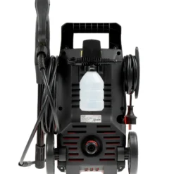 Walter Hochdruckreiniger 1.400 W - 612100