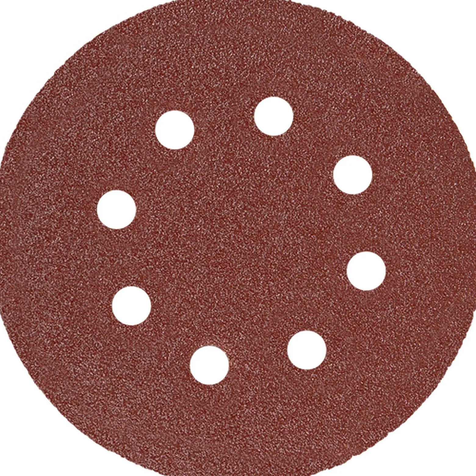 Walter Schleifpapier-Set 18tlg. - 629154