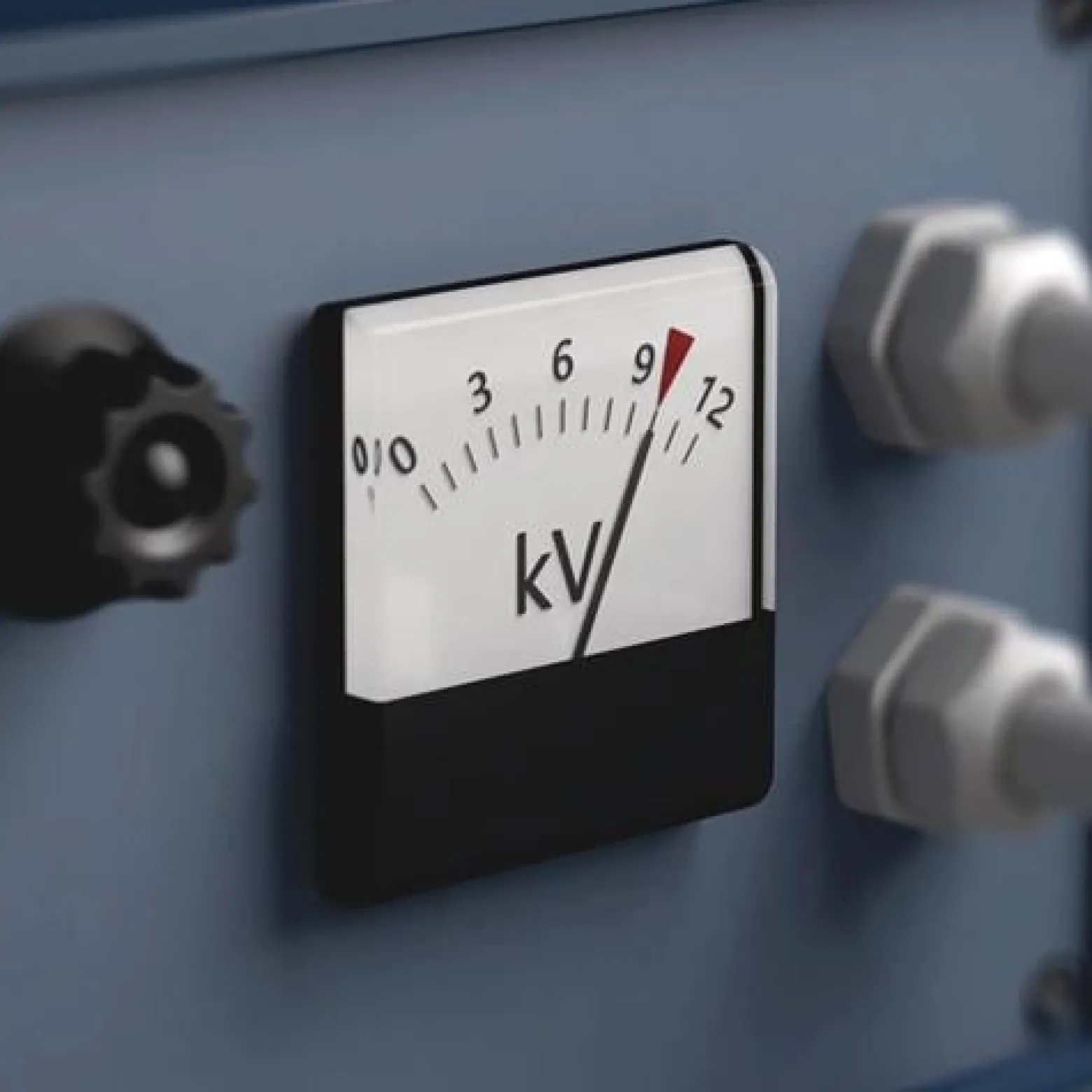 Wechselklingensatz KK VDE Safe-Torque Speed 24-tlg.WERA