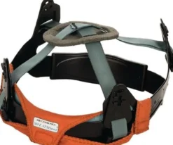 Weldas Schweißband SWEATSOpad 2er Set - 20-3200V