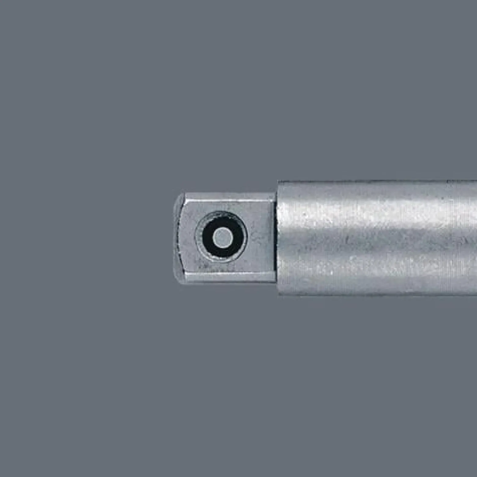Wera Adapter 870/4 Antriebssechskant 1/4 ″ - 5050205001