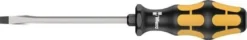 Wera 932 A Schlitzschraubendreher 0,6x3,5x80,0 - 018260