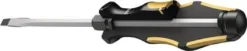 Wera 932 A Schlitzschraubendreher 0,6x3,5x80,0 - 018260