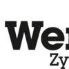 Wera 8003 A Zyklop Metal-Knarre mit Durchsteckvierkant mit 1/4"-Antrieb - 004003