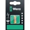 Wera 851/1 BDC SB Bits - 05073333001