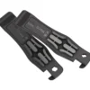 Wera Bicycle Set 13 - 05004184001