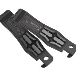 Wera Bicycle Set 13 - 05004184001