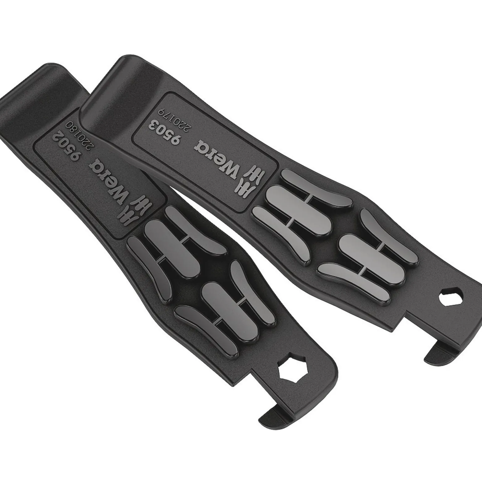 Wera Bicycle Set 13 - 05004184001