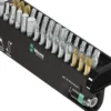 Wera Bit-Check Universal 30tlg. - 056440
