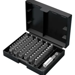 Wera Bit-Safe Classic 9 - 057909