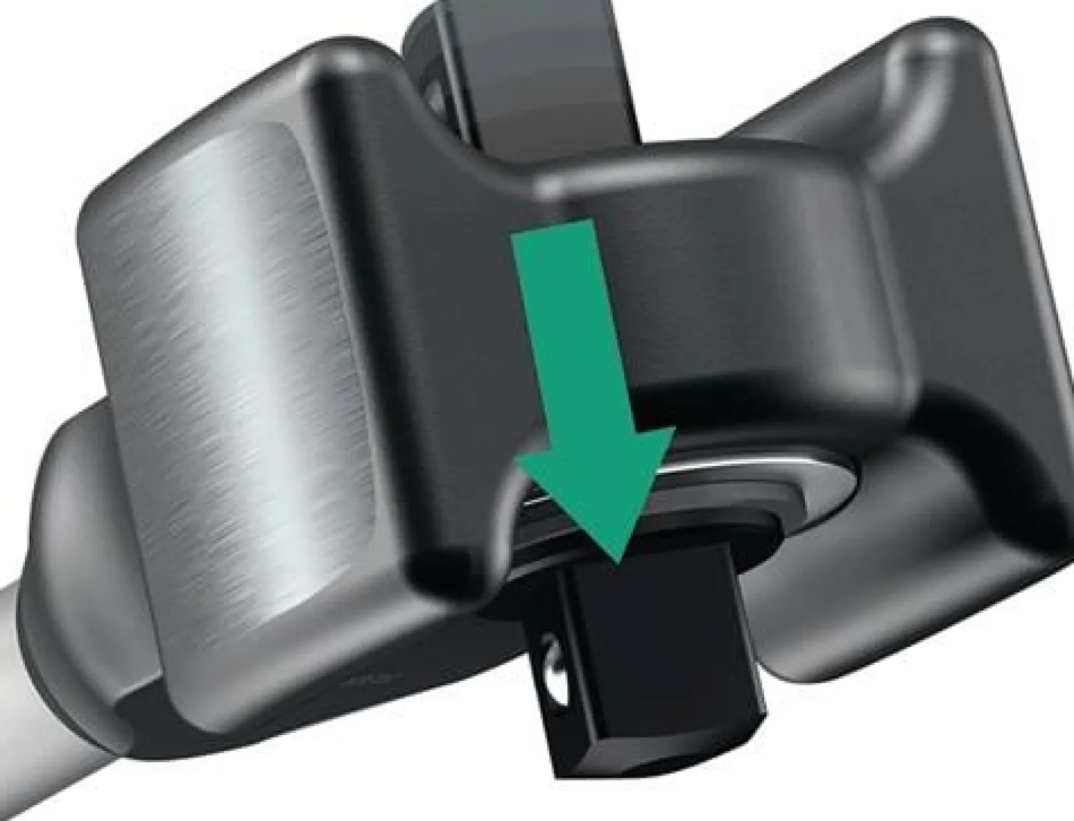 Wera 8002 C KOLOSS All Inclusive Set - 133862