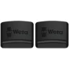 Wera 8782 C Koloss Pad-Set - 003697