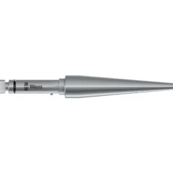 Wera 8781 C Koloss Spreizdorn - 003696