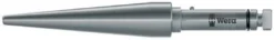 Wera 8781 C Koloss Spreizdorn - 003696