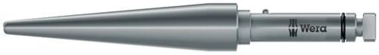 Wera 8781 C Koloss Spreizdorn - 003696