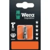 Wera 855/1 IMP DC SB Impaktor Bits - 05073921001