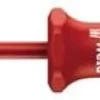 Wera 167 i VDE-isolierter Torx-Schraubendreher TX 20x80 - 006174