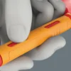 Wera Kraftform Kompakt VDE 24 Allrounder Set 1 - 05006632001