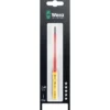 Wera Kraftform Kompakt VDE 60 i Take it easy SB - 05006551001