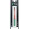 Wera Kraftform Kompakt VDE 67 i TORX® Take it easy SB - 05006572001