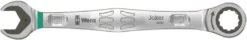 Wera Maul-Ringratschen-Schlüssel Joker 19x246 mm - 073279