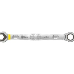 Wera Maul-Ringratschen-Schlüssel Joker 10x159 mm - 073270
