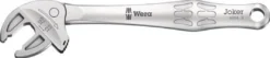 Wera Maulschlüssel 6004 Joker S 10-13mm L.154mm selbstjustierend - 5020100001