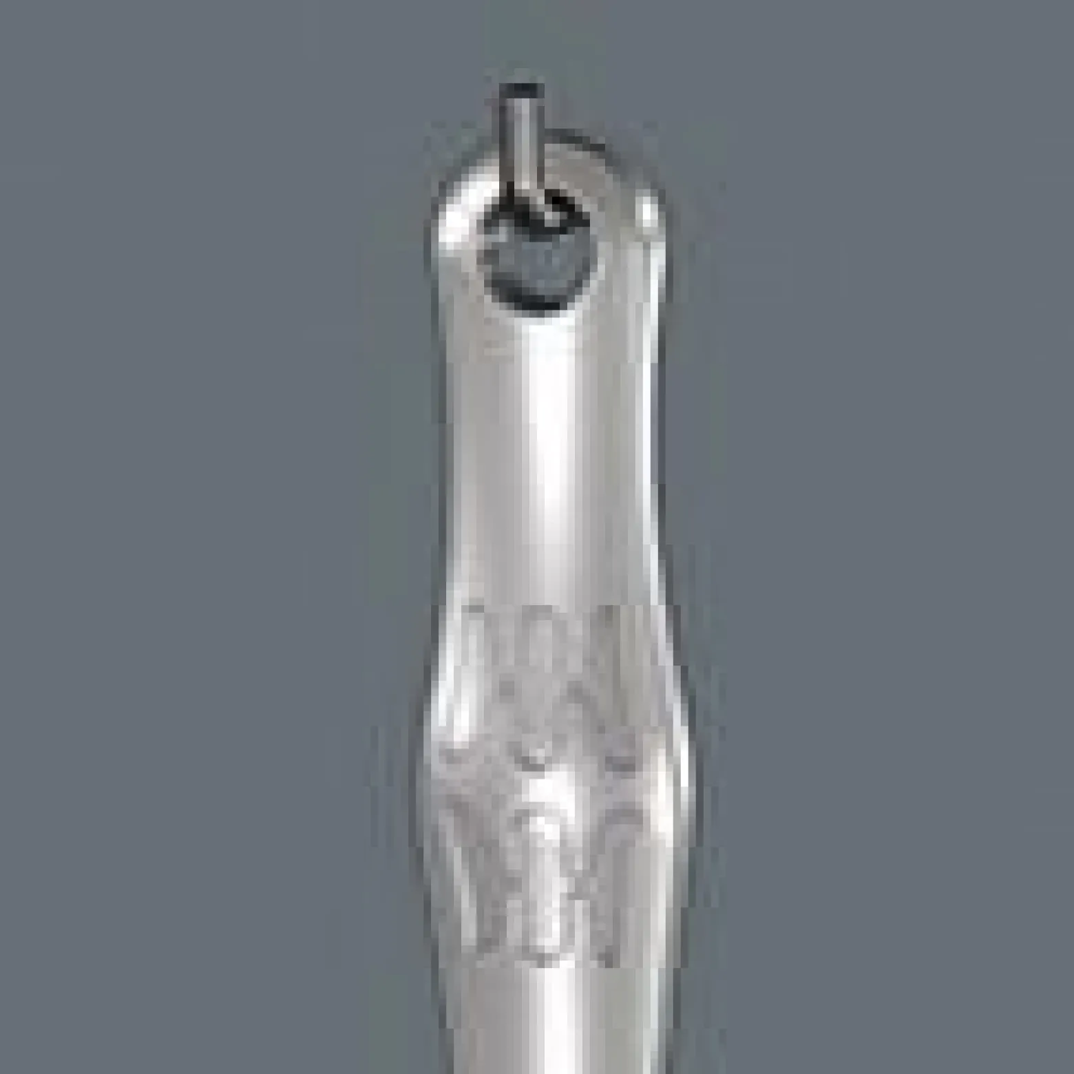 Wera Maulschlüssel 6004 Joker S 10-13mm L.154mm selbstjustierend - 5020100001